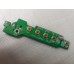 ACER ASPIRE 3000-ZL5 SCHEDA PULSANTI COMMANDI